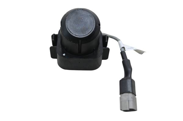 Sea-Doo - 20 Sea-Doo GTX 300 Limited Depth Sensor
