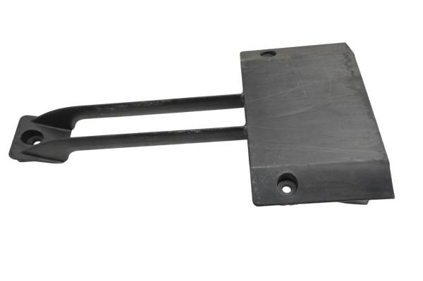 Sea-Doo - 24 Sea-Doo Spark Trixx 3up Pump Grate