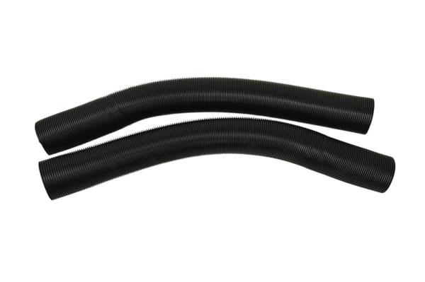 Sea-Doo - 24 Sea-Doo Spark Trixx 3up Vent Hoses