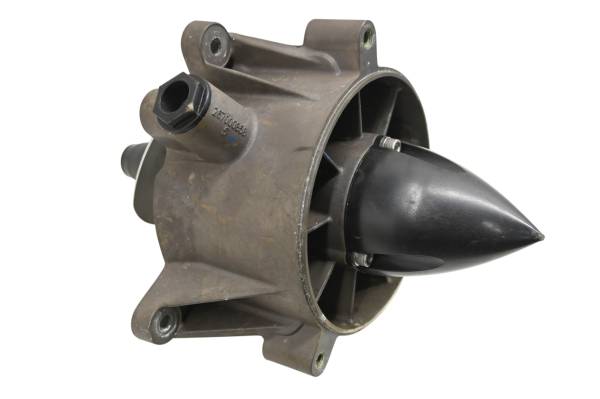 Sea-Doo - 24 Sea-Doo Spark Trixx 3up Impeller Assembly