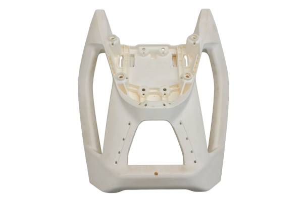 Sea-Doo - 24 Sea-Doo Spark Trixx 3up Rear Grab Handle