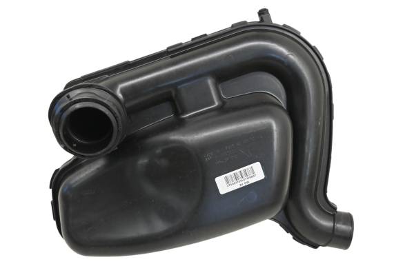 Sea-Doo - 24 Sea-Doo Spark Trixx 3up Exhaust Resonator