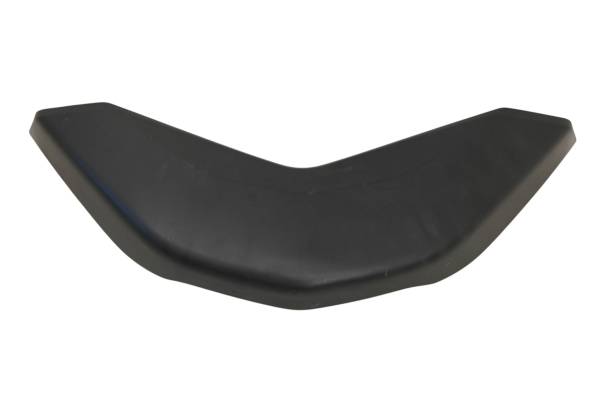Sea-Doo - 24 Sea-Doo Spark Trixx 3up Front Bumper