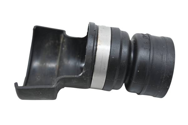 Sea-Doo - 20 Sea-Doo GTX 300 Limited Drive Shaft Bellow