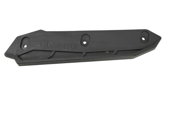 Sea-Doo - 24 Sea-Doo Spark Trixx 3up Right Sponson Cover