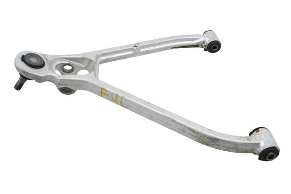 Can-Am - 08 Can-Am Renegade 500 4x4 Front Upper Left A-Arm