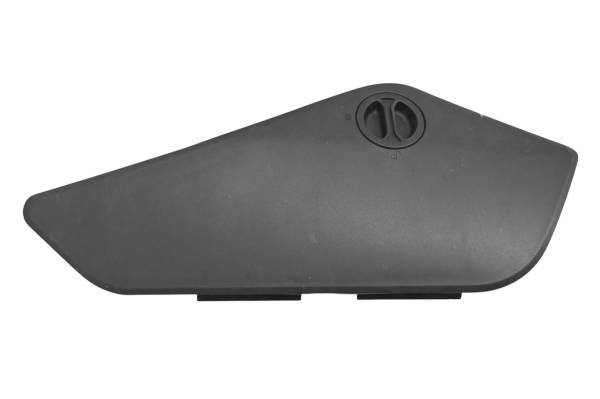 Sea-Doo - 24 Sea-Doo Spark Trixx 3up Front Left Access Cover