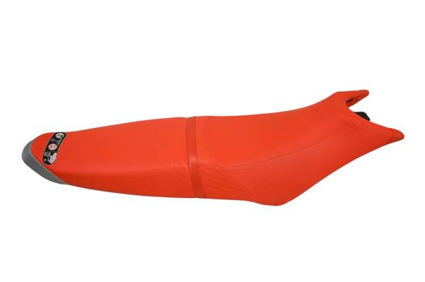 Sea-Doo - 24 Sea-Doo Spark Trixx 3up Seat