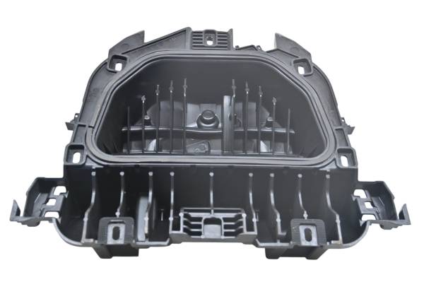 Sea-Doo - 20 Sea-Doo GTX 300 Limited Ventilation Adaptor