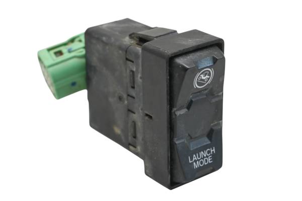 Honda - 19 Honda Talon 1000X Launch Switch Honda