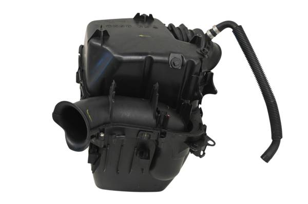 Sea-Doo - 24 Sea-Doo Spark Trixx 3up Airbox Intake Air Box