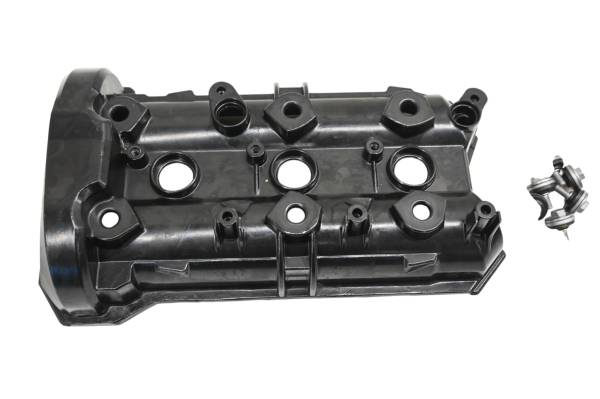 Sea-Doo - 24 Sea-Doo Spark Trixx 3up Valve Cover