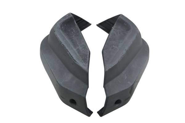 Sea-Doo - 20 Sea-Doo GTX 300 Limited Rear Bumpers Left & Right