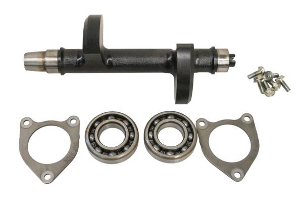 Honda - 19 Honda Talon 1000X Counter Balancer Crankshaft Balance Honda
