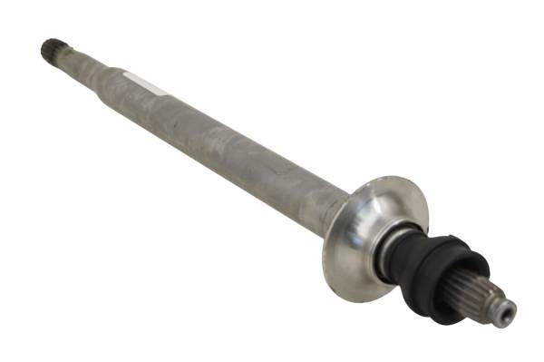 Sea-Doo - 24 Sea-Doo Spark Trixx 3up Propeller Shaft