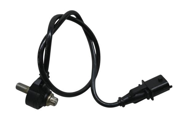 Sea-Doo - 20 Sea-Doo GTX 300 Limited Knock Sensor
