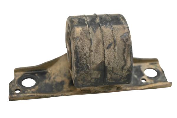 Honda - 19 Honda Talon 1000X Engine Bracket Mount Honda