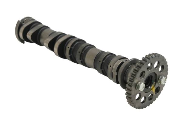 Honda - 19 Honda Talon 1000X Camshaft Cam Shaft Honda