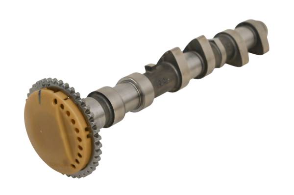 Sea-Doo - 24 Sea-Doo Spark Trixx 3up Exhaust Camshaft Cam Shaft