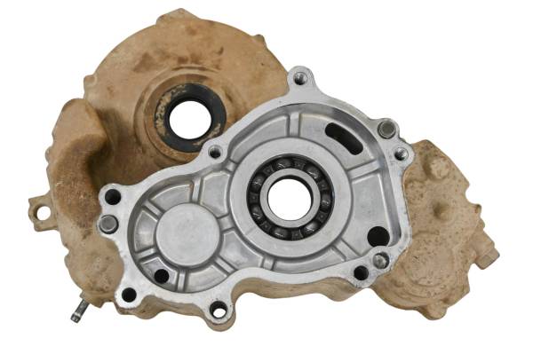 Honda - 19 Honda Talon 1000X Sub Transmission Case Honda