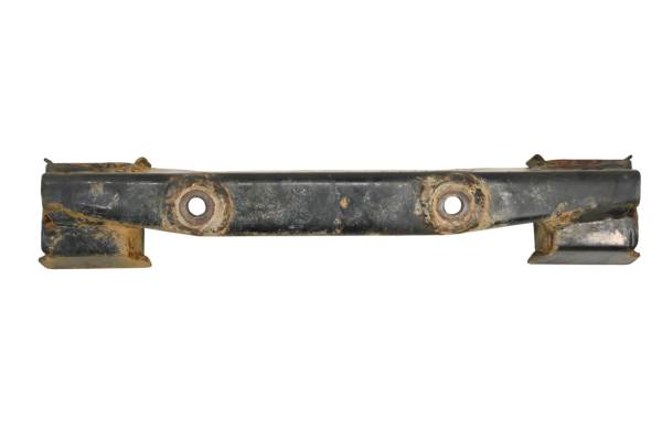 Honda - 19 Honda Talon 1000X Left Side Engine Hanger Bracket Mount Honda