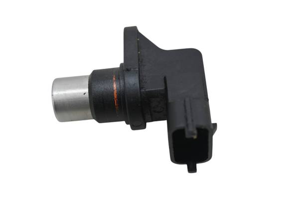 Sea-Doo - 20 Sea-Doo GTX 300 Limited Camshaft Position Sensor