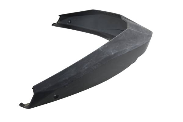 Sea-Doo - 20 Sea-Doo GTX 300 Limited Front Bumper