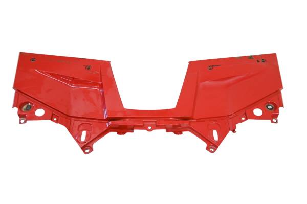 Honda - 19 Honda Talon 1000X Rear Hood Fender Cover Honda