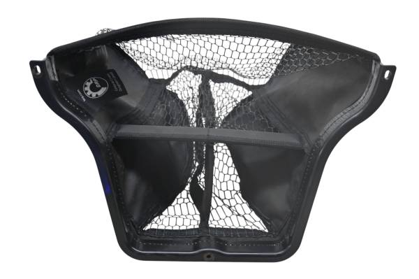 Sea-Doo - 20 Sea-Doo GTX 300 Limited Storage Bag