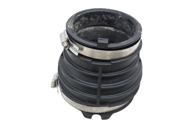 Sea-Doo - 20 Sea-Doo GTX 300 Limited Exhaust Boot