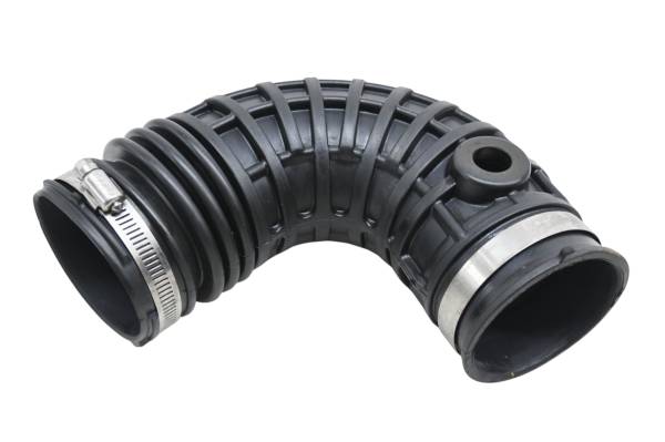 Sea-Doo - 20 Sea-Doo GTX 300 Limited Rear Intake Hose