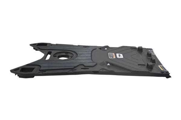 Sea-Doo - 20 Sea-Doo GTX 300 Limited Access Cover Assembly
