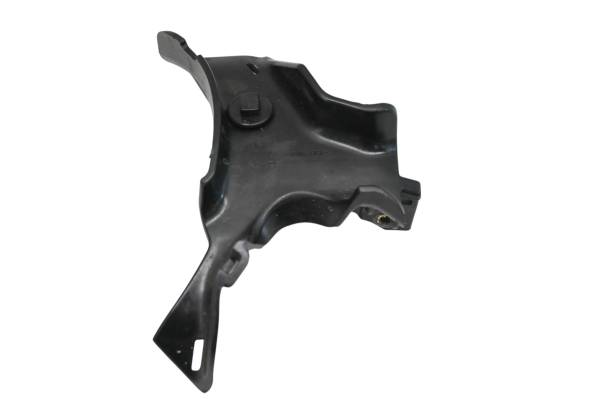 Sea-Doo - 24 Sea-Doo Spark Trixx 3up Harness Bracket