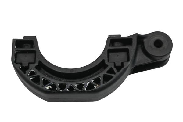 Sea-Doo - 24 Sea-Doo Spark Trixx 3up Steering Column Support Bracket