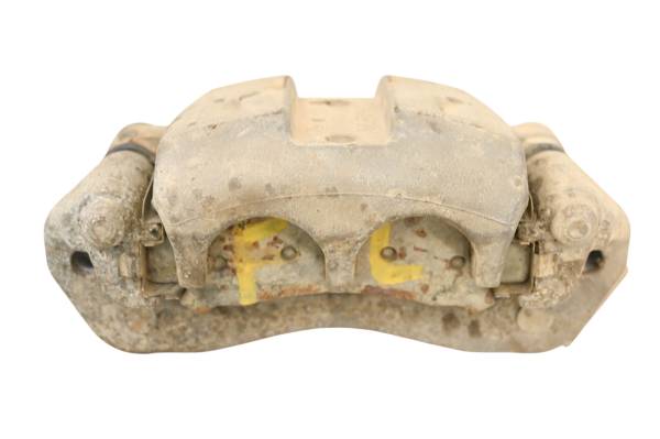 Honda - 19 Honda Talon 1000X Front Left Brake Caliper Honda