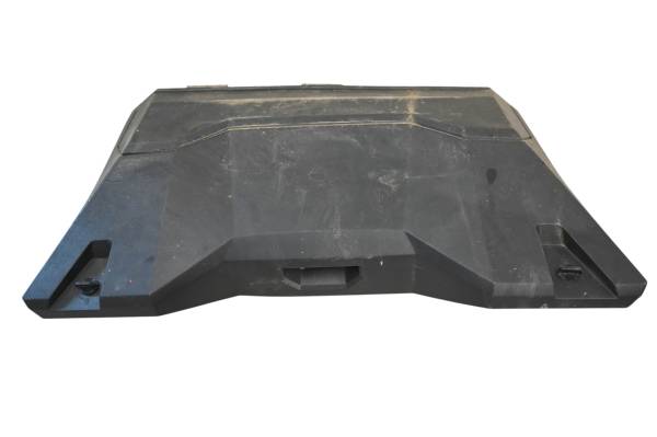 Honda - 19 Honda Talon 1000X Air Cleaner Lid Honda