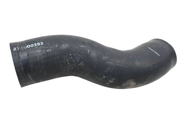Sea-Doo - 20 Sea-Doo GTX 300 Limited Intercooler Intake Air Hose