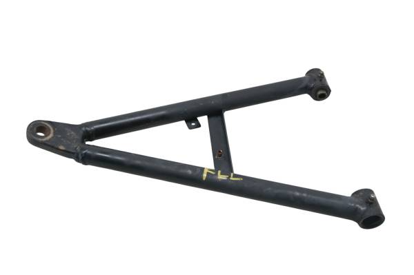 Can-Am - 08 Can-Am Renegade 500 4x4 Front Lower Left A-Arm