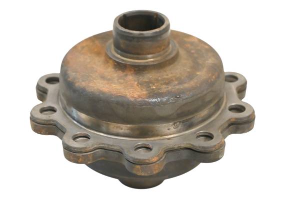 Honda - 19 Honda Talon 1000X Front Differential Assembly Honda