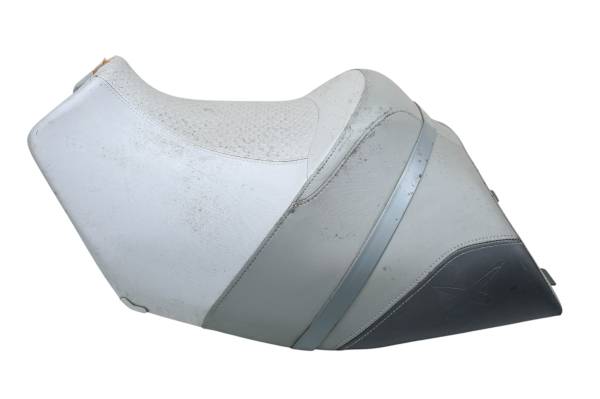 Sea-Doo - 20 Sea-Doo GTX 300 Limited Drivers Seat
