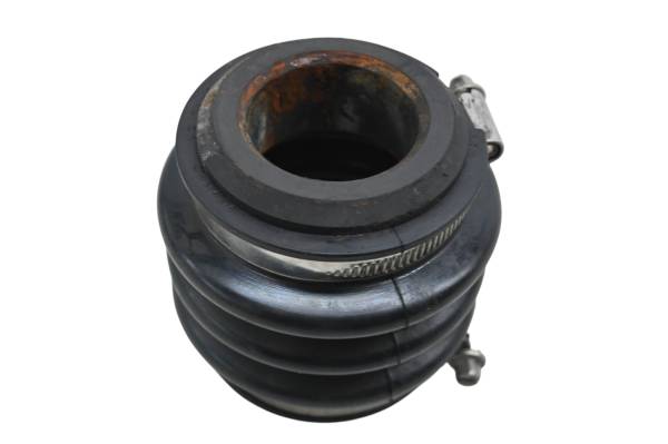 Sea-Doo - 20 Sea-Doo GTX 300 Limited Drive Shaft Bellow