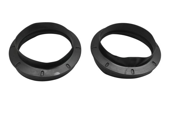 Sea-Doo - 24 Sea-Doo Spark Trixx 3up Vent Hose Adapters