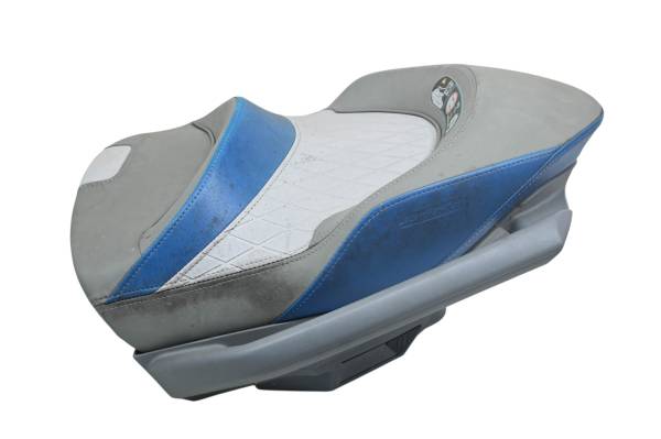 Sea-Doo - 20 Sea-Doo GTX 300 Limited Passenger Seat