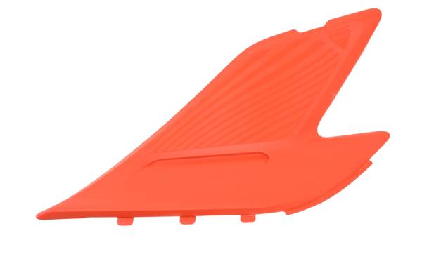 Sea-Doo - 24 Sea-Doo Spark Trixx 3up Left Knee Pad Cover