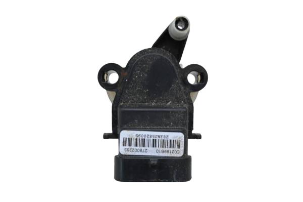 Sea-Doo - 20 Sea-Doo GTX 300 Limited Right Hand Throttle Sensor