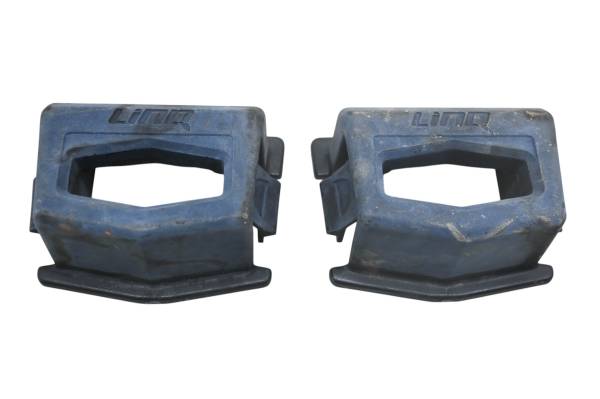 Sea-Doo - 20 Sea-Doo GTX 300 Limited Linq Base Kit