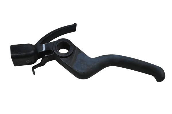 Sea-Doo - 20 Sea-Doo GTX 300 Limited Reverse Lever