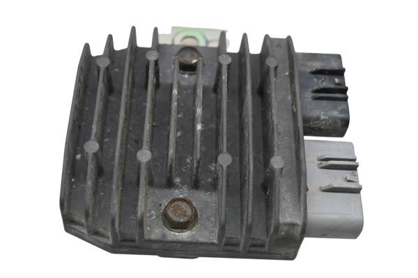 Can-Am - 08 Can-Am Renegade 500 4x4 Regulator Rectifier