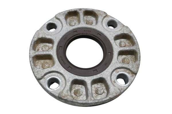 Can-Am - 08 Can-Am Renegade 500 4x4 Bearing Cover