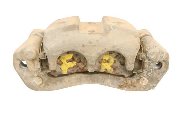 Honda - 19 Honda Talon 1000X Front Right Brake Caliper Honda